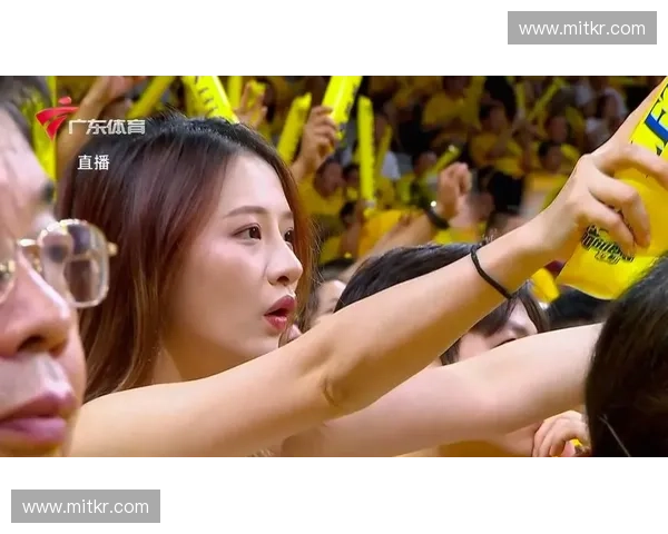 红球直播全面升级带来全新观赛体验打造球迷互动与赛事精彩新纪元