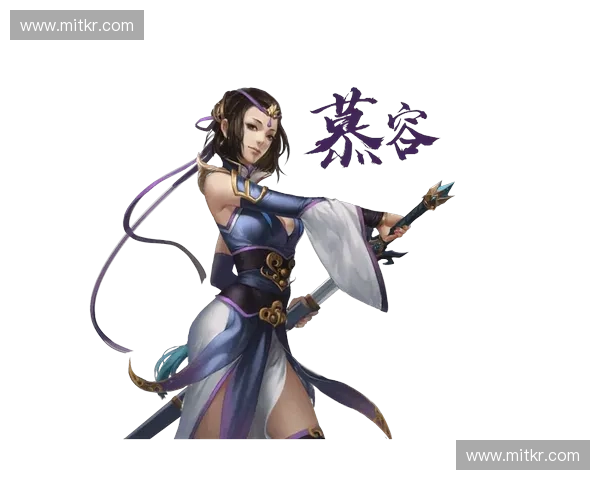 全面探讨风暴英雄查莉娅战场定位与团队协作策略的深度解析指南篇