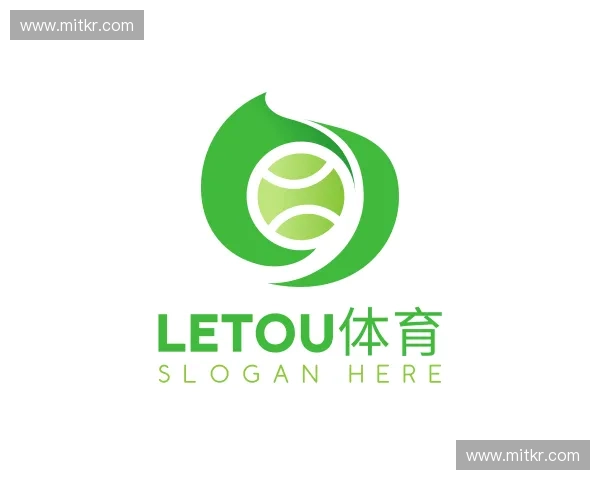 发现letou体育