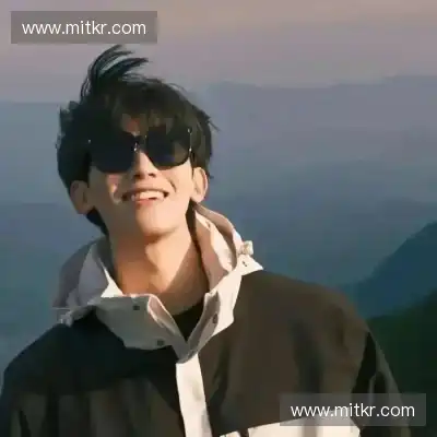 宁姝香