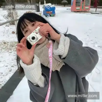 许安田